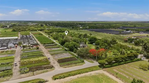 25800 SW 199th Avenue Homestead FL 33031