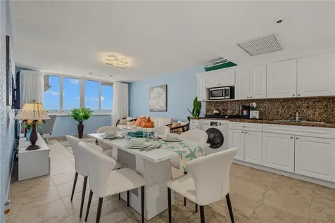 19201 Collins Avenue Sunny Isles Beach FL 33160