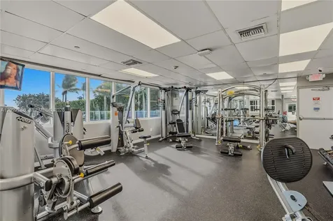 19201 Collins Avenue Sunny Isles Beach FL 33160