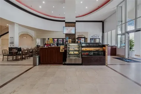 19201 Collins Avenue Sunny Isles Beach FL 33160