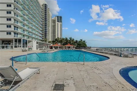 19201 Collins Avenue Sunny Isles Beach FL 33160