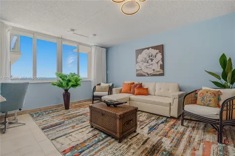 19201 Collins Avenue Sunny Isles Beach FL 33160