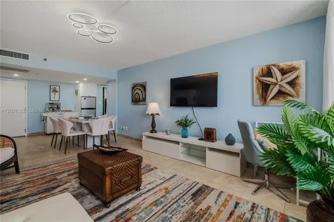 19201 Collins Avenue Sunny Isles Beach FL 33160