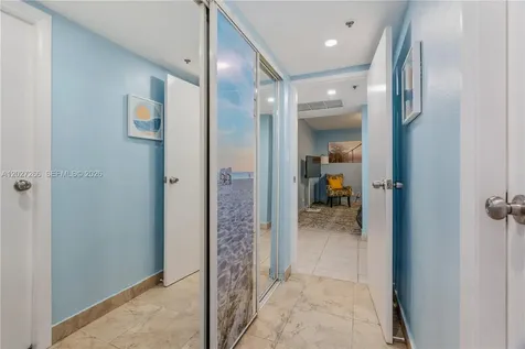 19201 Collins Avenue Sunny Isles Beach FL 33160