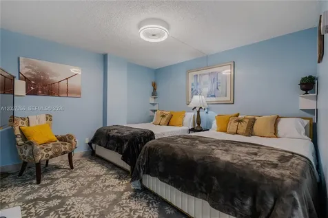 19201 Collins Avenue Sunny Isles Beach FL 33160