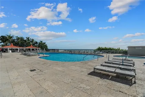 19201 Collins Avenue Sunny Isles Beach FL 33160