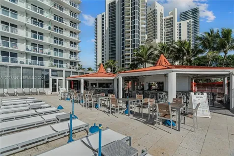 19201 Collins Avenue Sunny Isles Beach FL 33160