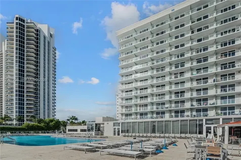 19201 Collins Avenue Sunny Isles Beach FL 33160