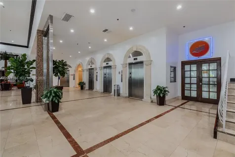 19201 Collins Avenue Sunny Isles Beach FL 33160