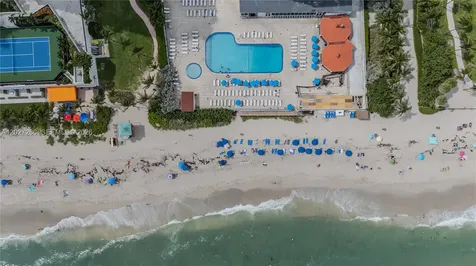 19201 Collins Avenue Sunny Isles Beach FL 33160
