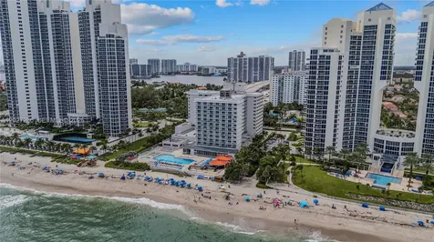 19201 Collins Avenue Sunny Isles Beach FL 33160