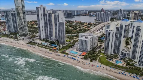 19201 Collins Avenue Sunny Isles Beach FL 33160