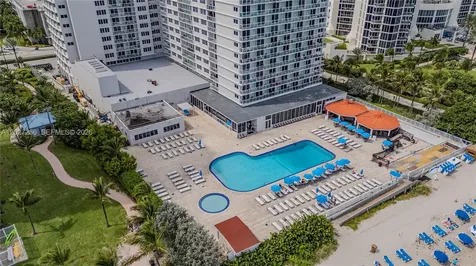 19201 Collins Avenue Sunny Isles Beach FL 33160