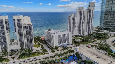 19201 Collins Avenue Sunny Isles Beach FL 33160
