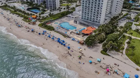 19201 Collins Avenue Sunny Isles Beach FL 33160