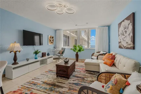 19201 Collins Avenue Sunny Isles Beach FL 33160