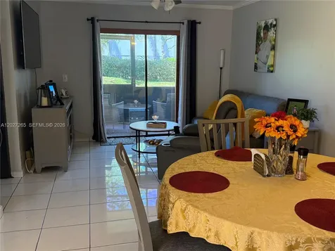 9716 Hammocks Boulevard Miami FL 33196