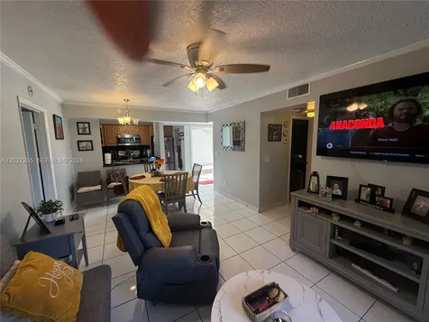 9716 Hammocks Boulevard Miami FL 33196