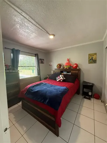 9716 Hammocks Boulevard Miami FL 33196