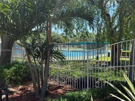 9716 Hammocks Boulevard Miami FL 33196