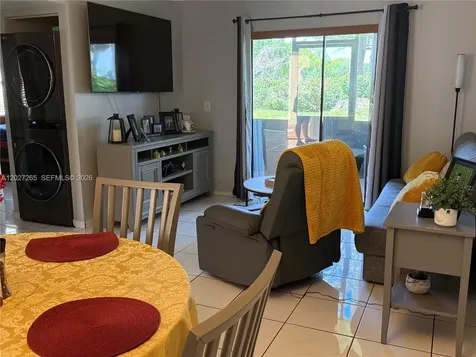9716 Hammocks Boulevard Miami FL 33196