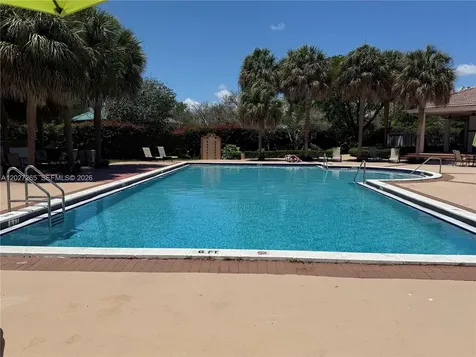 9716 Hammocks Boulevard Miami FL 33196