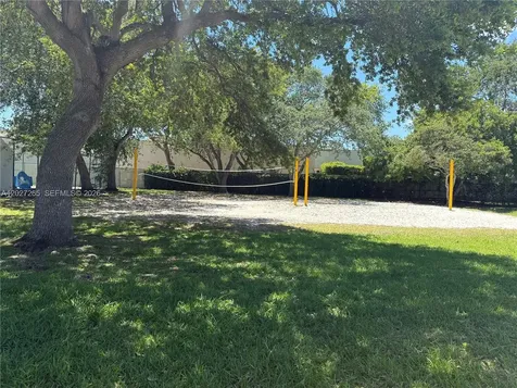 9716 Hammocks Boulevard Miami FL 33196