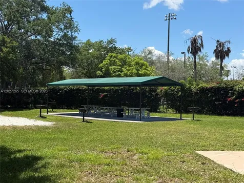 9716 Hammocks Boulevard Miami FL 33196