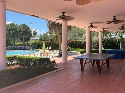 9716 Hammocks Boulevard Miami FL 33196