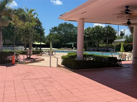 9716 Hammocks Boulevard Miami FL 33196