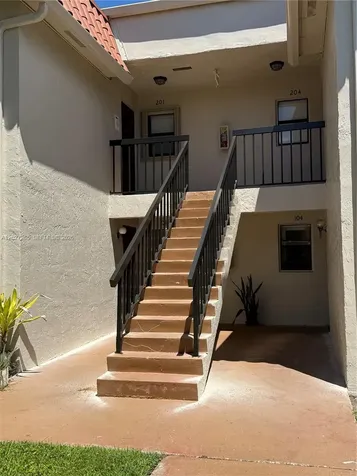 9716 Hammocks Boulevard Miami FL 33196