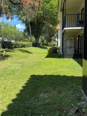 9716 Hammocks Boulevard Miami FL 33196