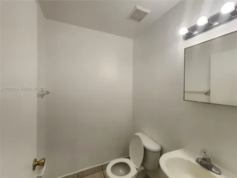 18772 SW 100th Avenue Cutler Bay FL 33157