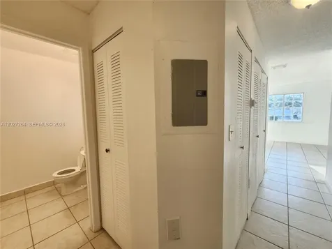 18772 SW 100th Avenue Cutler Bay FL 33157