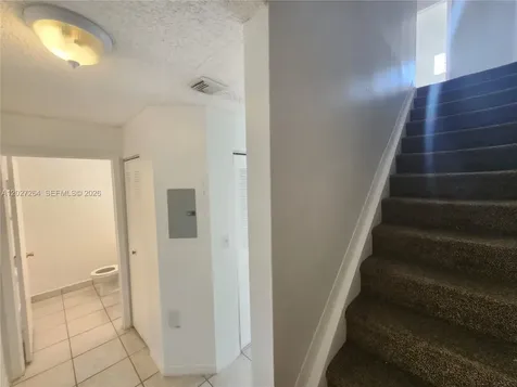 18772 SW 100th Avenue Cutler Bay FL 33157