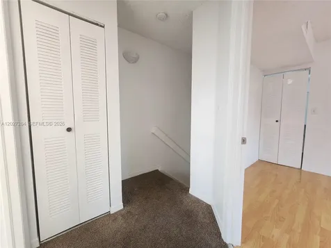 18772 SW 100th Avenue Cutler Bay FL 33157