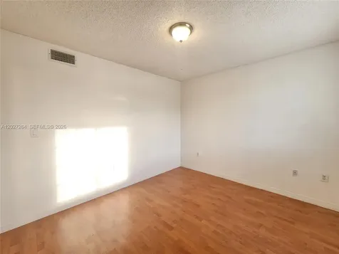 18772 SW 100th Avenue Cutler Bay FL 33157