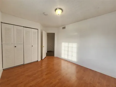 18772 SW 100th Avenue Cutler Bay FL 33157