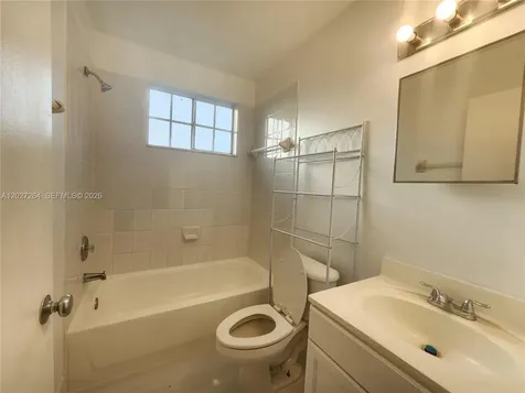 18772 SW 100th Avenue Cutler Bay FL 33157