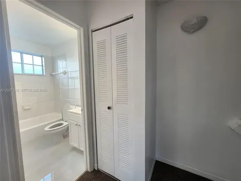 18772 SW 100th Avenue Cutler Bay FL 33157