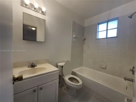 18772 SW 100th Avenue Cutler Bay FL 33157