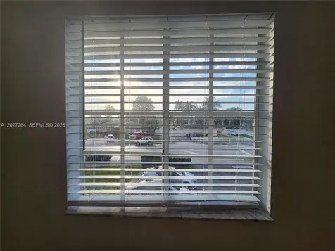 18772 SW 100th Avenue Cutler Bay FL 33157