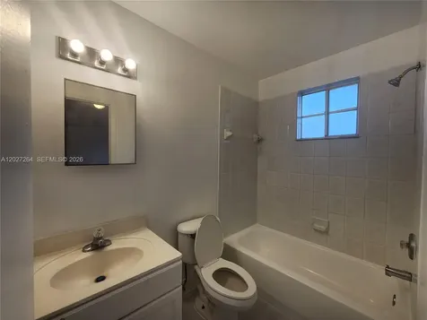 18772 SW 100th Avenue Cutler Bay FL 33157