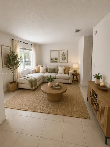 18772 SW 100th Avenue Cutler Bay FL 33157