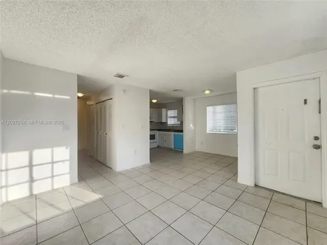 18772 SW 100th Avenue Cutler Bay FL 33157