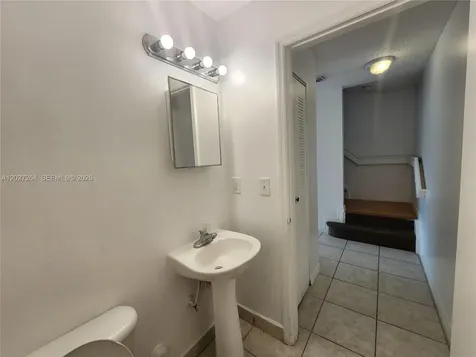 18772 SW 100th Avenue Cutler Bay FL 33157