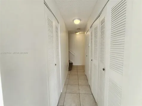 18772 SW 100th Avenue Cutler Bay FL 33157