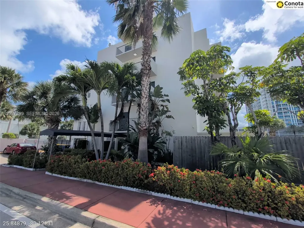 6545 Indian Creek Drive Miami Beach FL 33141