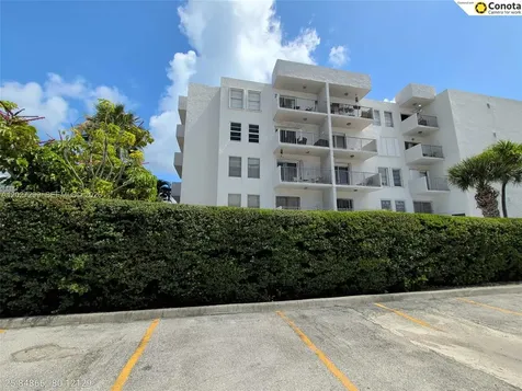 6545 Indian Creek Drive Miami Beach FL 33141