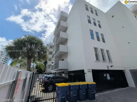 6545 Indian Creek Drive Miami Beach FL 33141